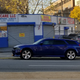 Illustration for article titled This Dodge Charger Wagon Spotted On The Street Looks So Much Better Than It Has Any Right To